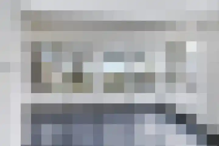 Onderlangs 25 Arnhem thumbnail 29