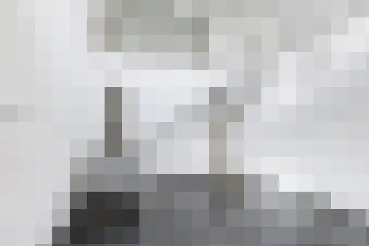 Onderlangs 25 Arnhem thumbnail 30