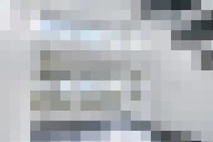 Onderlangs 25 Arnhem thumbnail 31