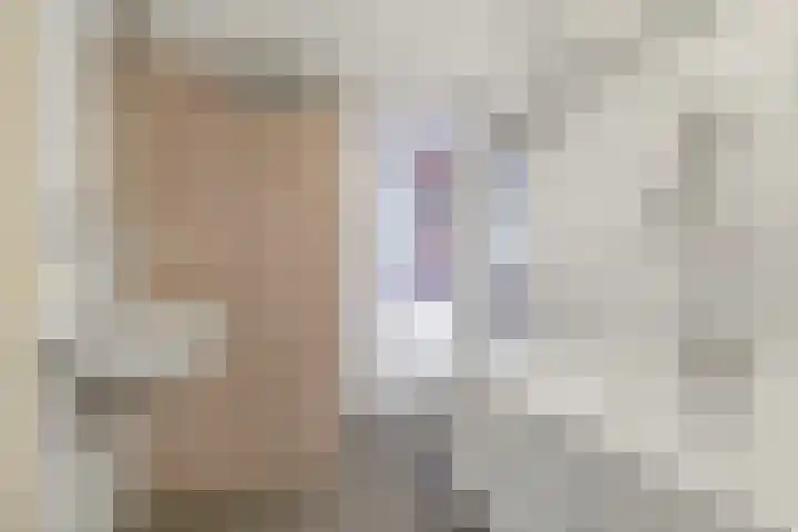 Onderlangs 25 Arnhem thumbnail 33
