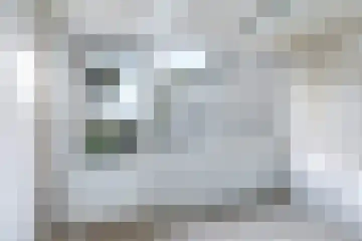 Onderlangs 25 Arnhem thumbnail 35