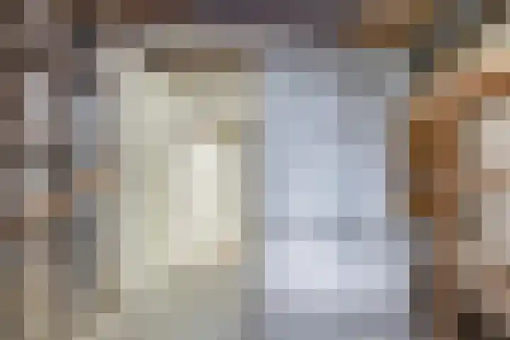 Onderlangs 25 Arnhem thumbnail 37