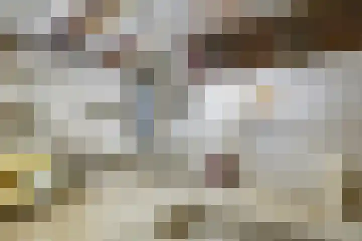 Onderlangs 25 Arnhem thumbnail 39