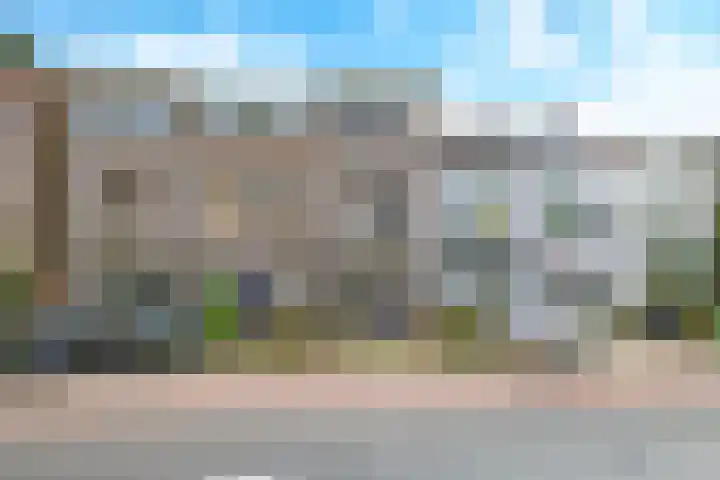 Onderlangs 25 Arnhem thumbnail 4