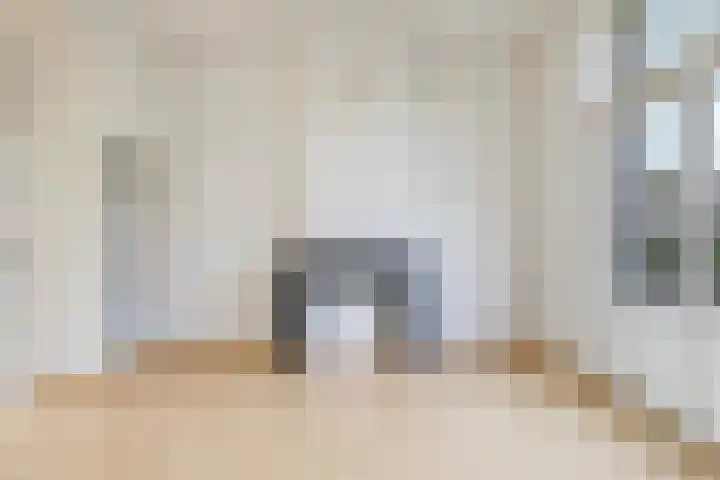 Onderlangs 25 Arnhem thumbnail 45
