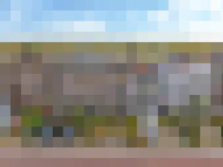 Onderlangs 25 Arnhem thumbnail 5