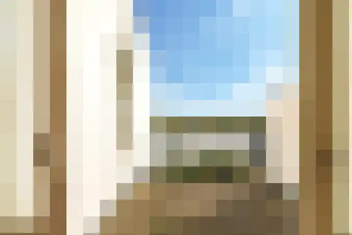 Onderlangs 25 Arnhem thumbnail 50