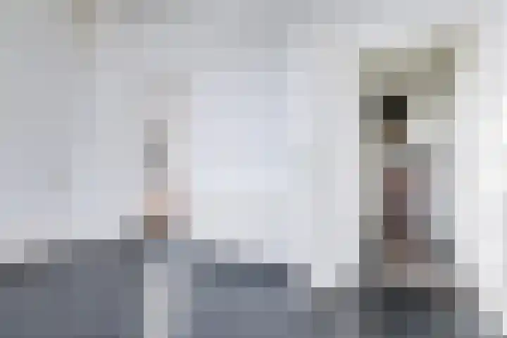 Onderlangs 25 Arnhem thumbnail 56