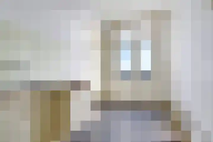 Onderlangs 25 Arnhem thumbnail 59