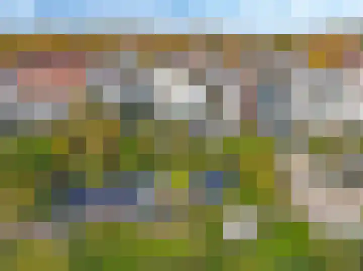 Onderlangs 25 Arnhem thumbnail 6