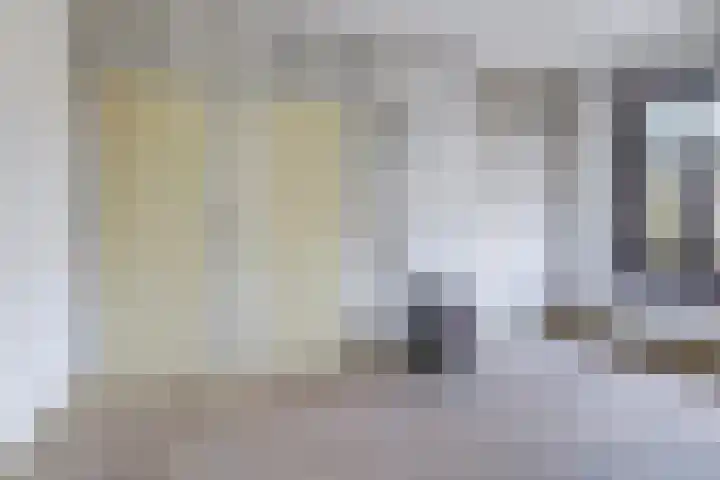 Onderlangs 25 Arnhem thumbnail 63