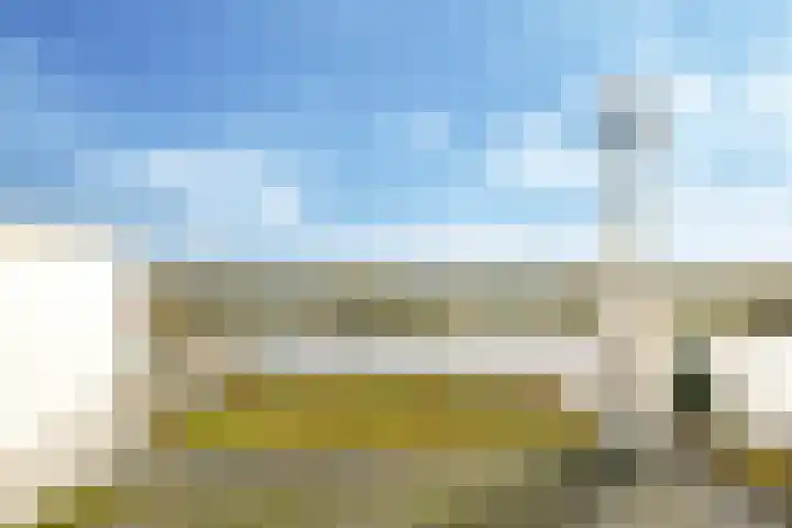 Onderlangs 25 Arnhem thumbnail 65