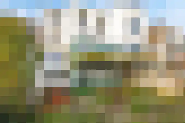 Onderlangs 25 Arnhem thumbnail 68