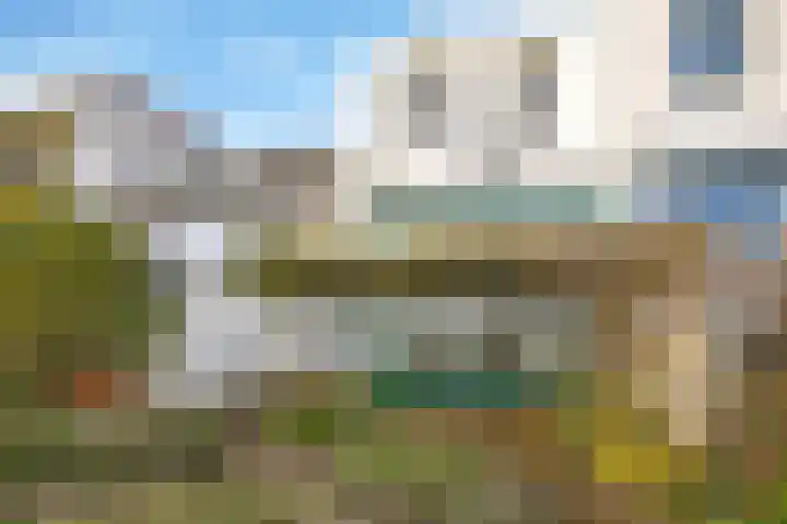 Onderlangs 25 Arnhem thumbnail 70