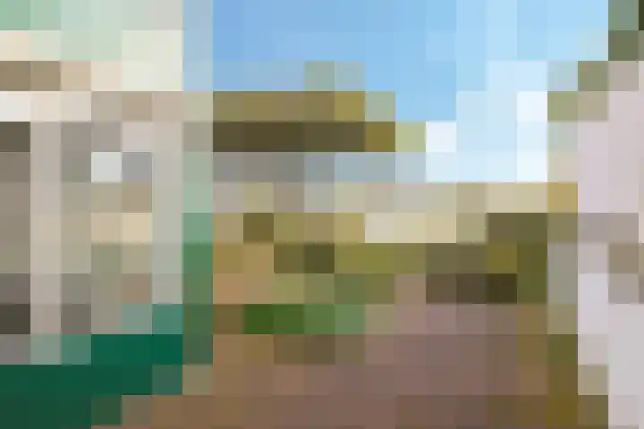 Onderlangs 25 Arnhem thumbnail 71