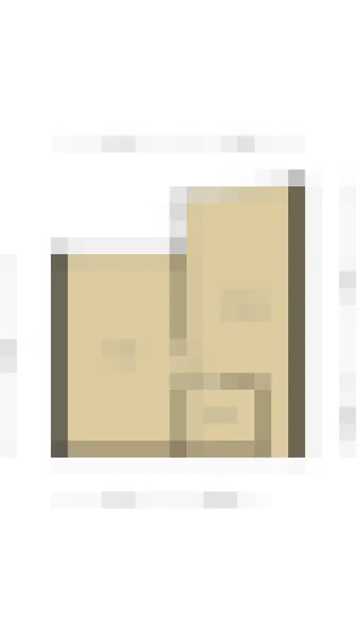Onderlangs 25 Arnhem thumbnail 77