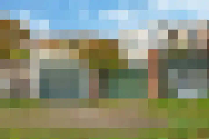 Onderlangs 25 Arnhem thumbnail 78