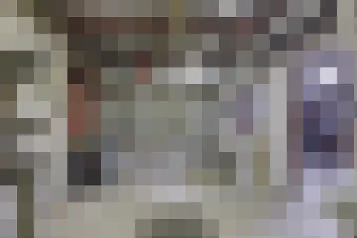 Onderlangs 25 Arnhem thumbnail 79