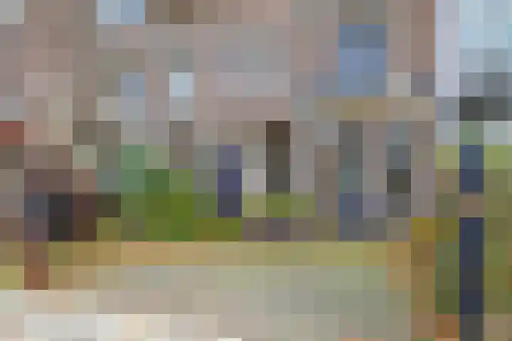 Onderlangs 25 Arnhem thumbnail 8