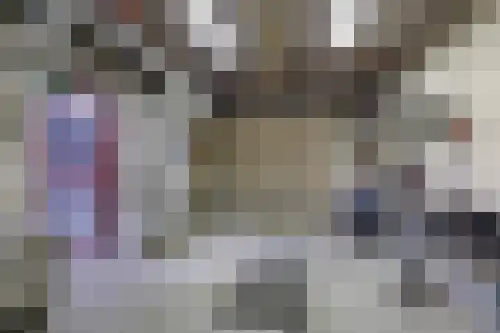 Onderlangs 25 Arnhem thumbnail 80