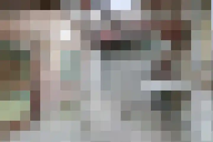 Onderlangs 25 Arnhem thumbnail 82
