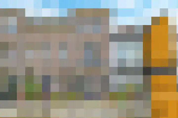 Onderlangs 25 Arnhem thumbnail 83