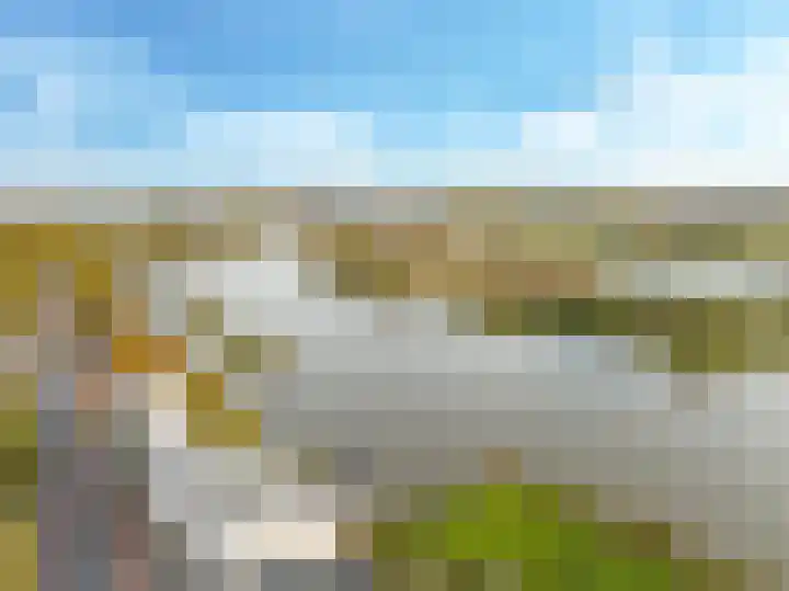 Onderlangs 25 Arnhem thumbnail 85