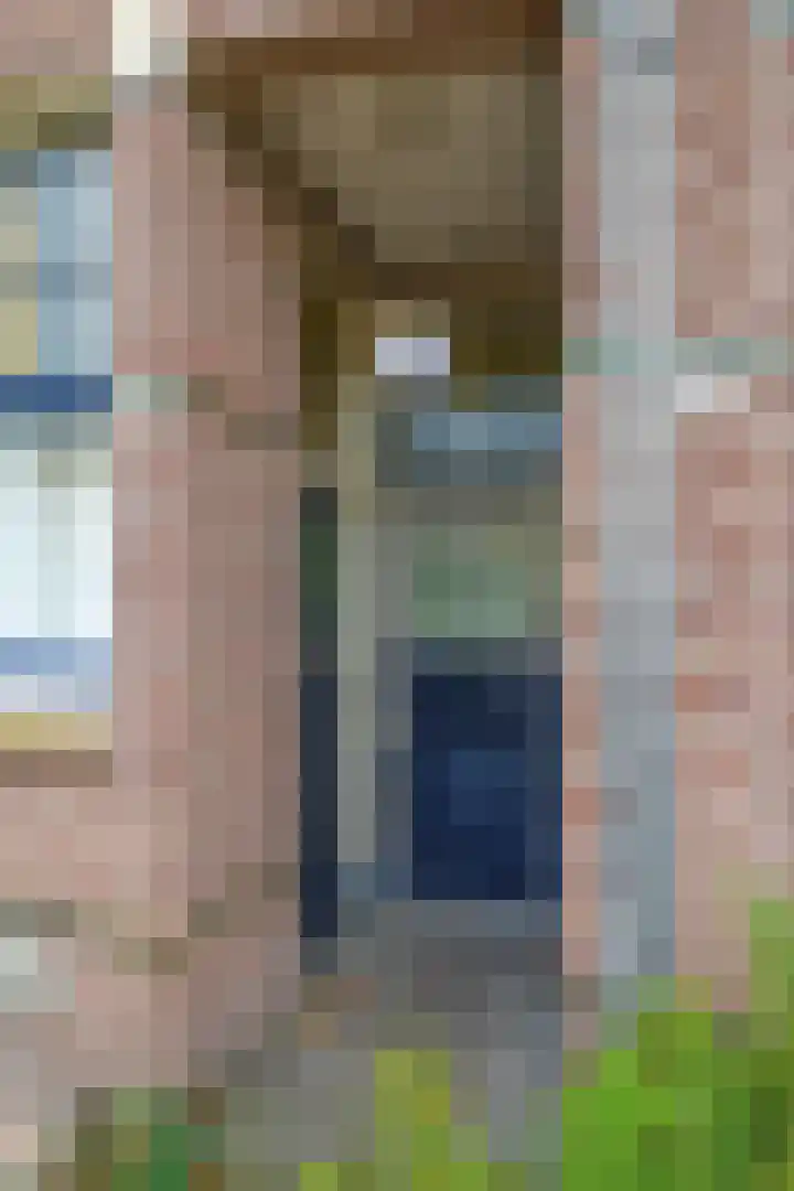 Onderlangs 25 Arnhem thumbnail 9