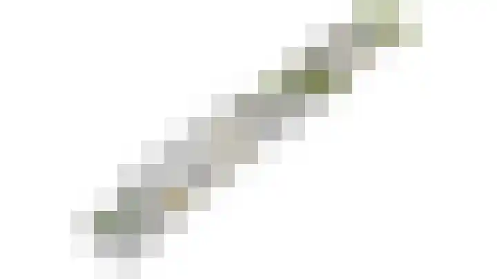 Onderlangs 25 Arnhem thumbnail 92