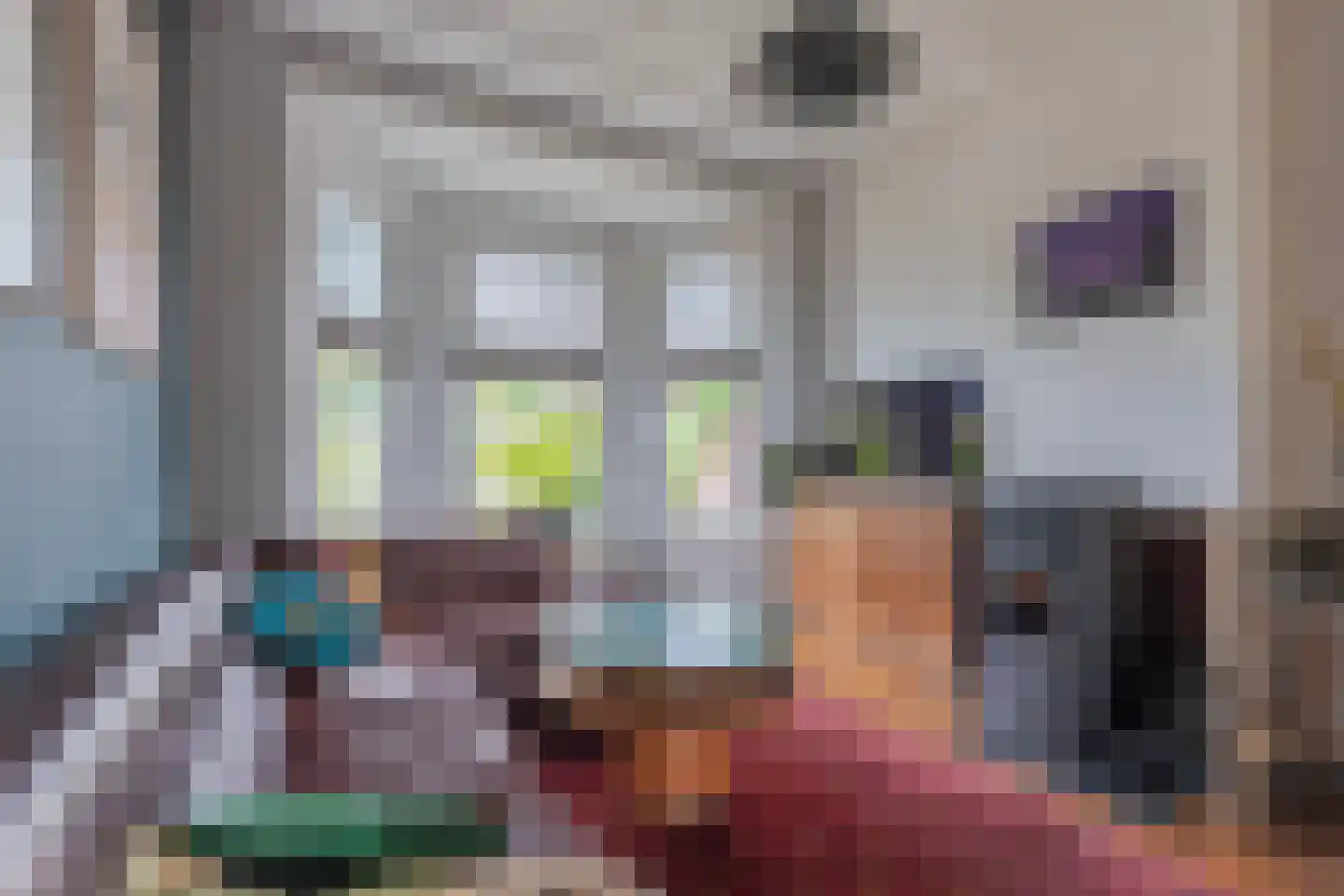 Onderlangs 27 Arnhem thumbnail 10