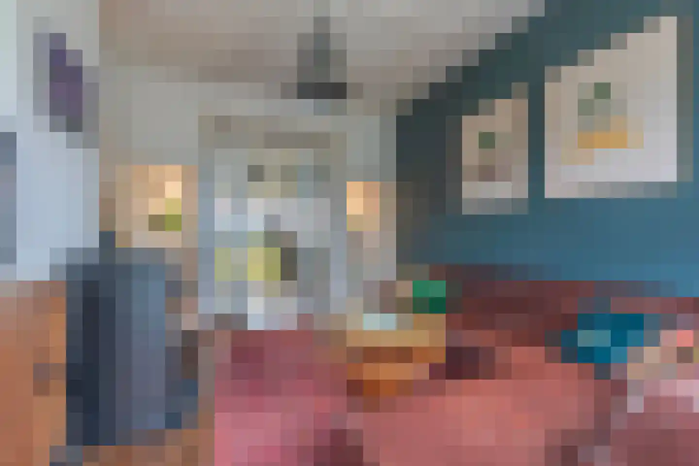 Onderlangs 27 Arnhem thumbnail 11
