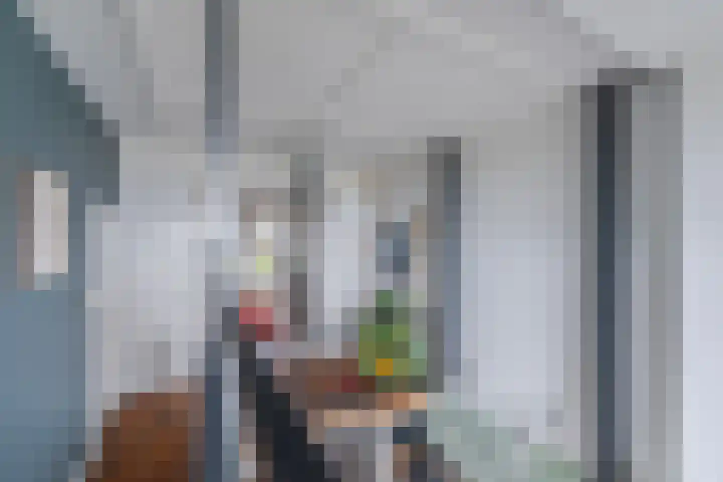 Onderlangs 27 Arnhem thumbnail 13