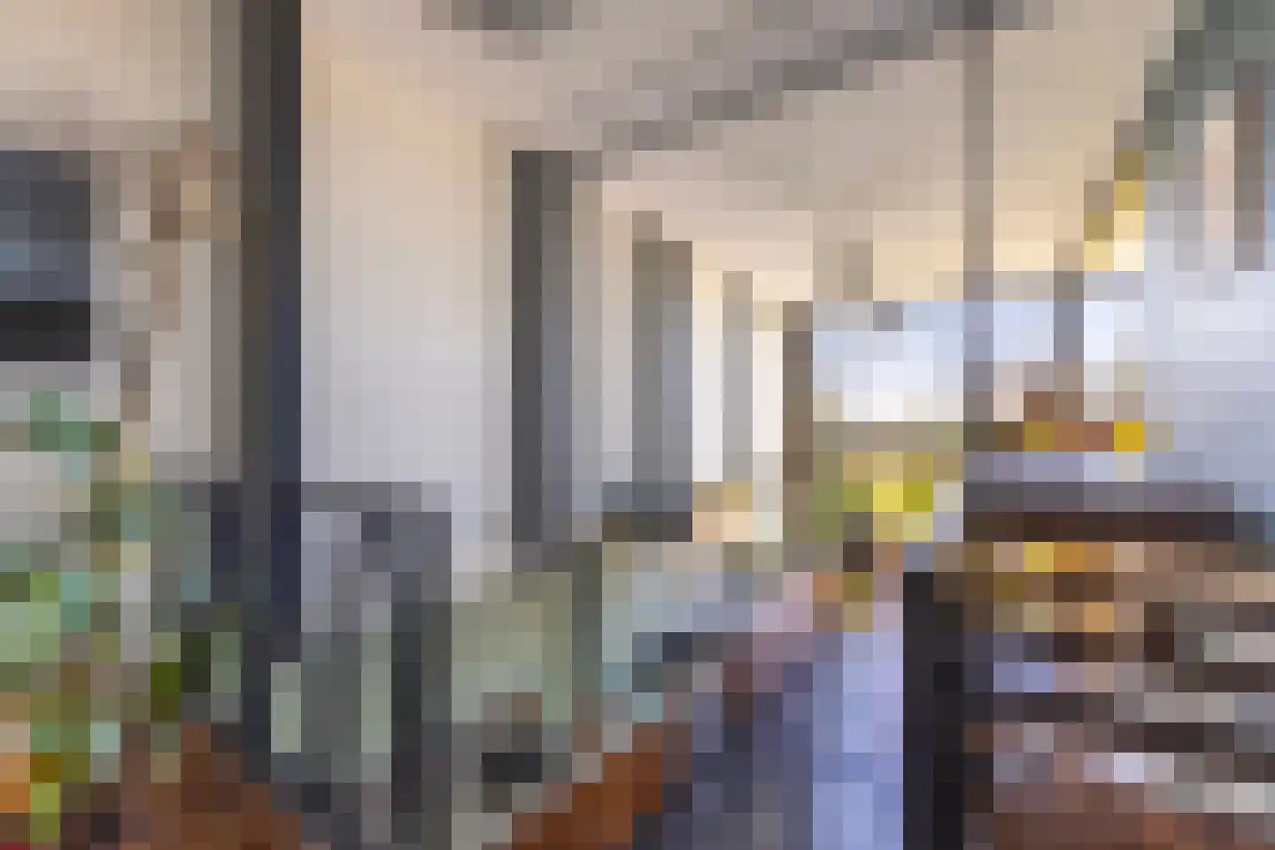 Onderlangs 27 Arnhem thumbnail 14