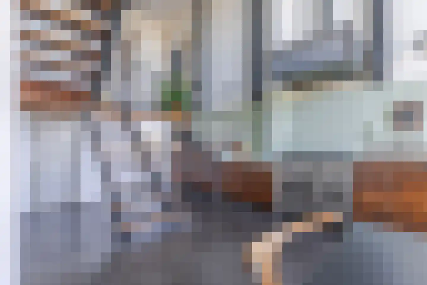 Onderlangs 27 Arnhem thumbnail 16