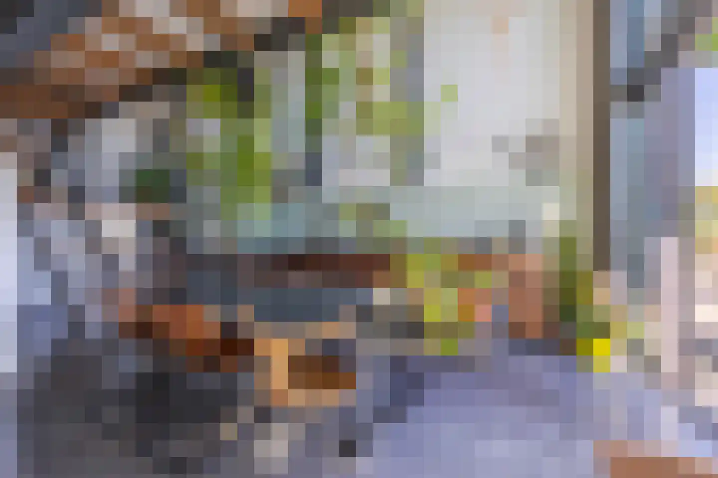 Onderlangs 27 Arnhem thumbnail 20