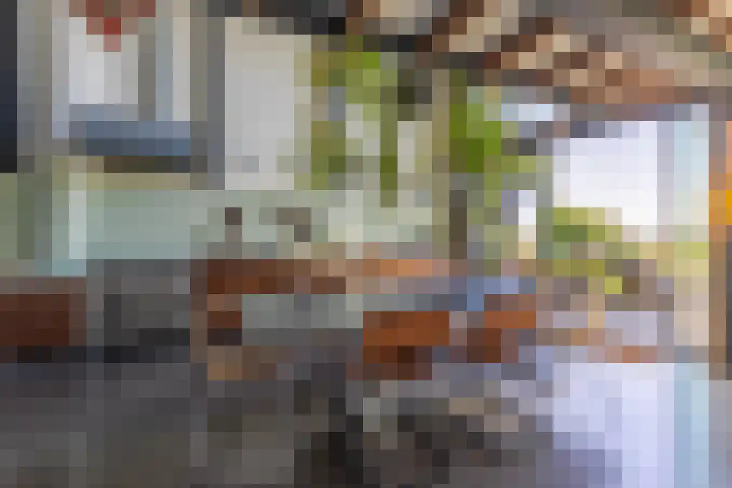 Onderlangs 27 Arnhem thumbnail 21