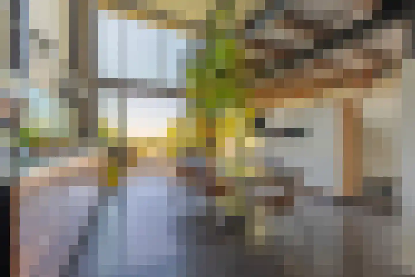 Onderlangs 27 Arnhem thumbnail 22