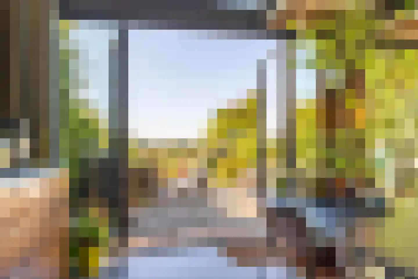 Onderlangs 27 Arnhem thumbnail 23