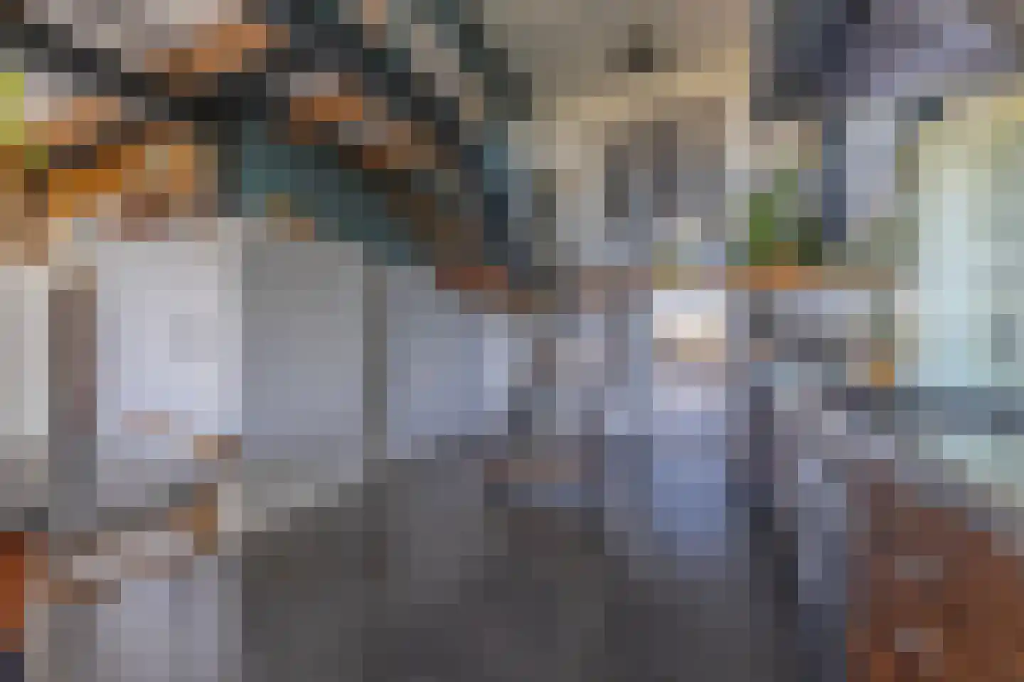 Onderlangs 27 Arnhem thumbnail 24