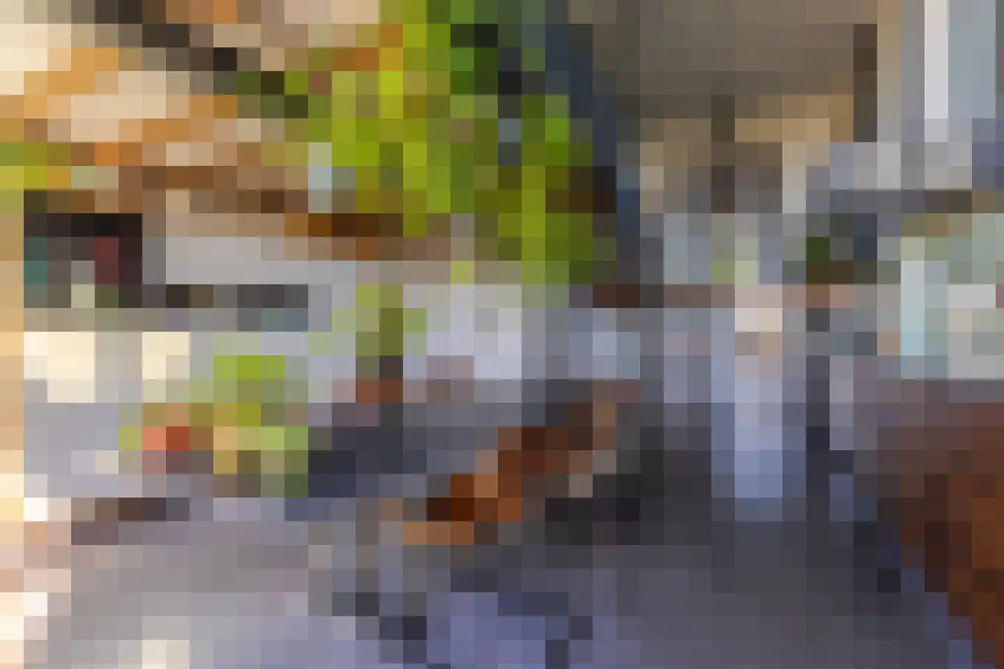 Onderlangs 27 Arnhem thumbnail 25
