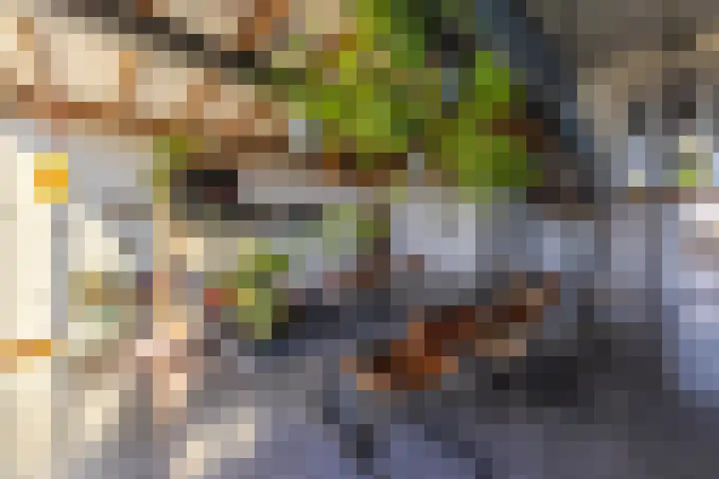Onderlangs 27 Arnhem thumbnail 26