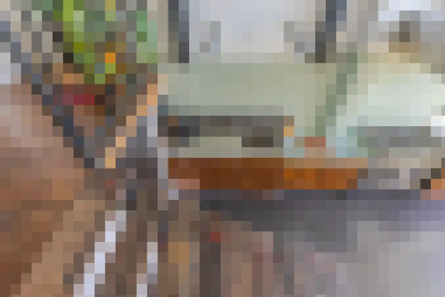 Onderlangs 27 Arnhem thumbnail 28