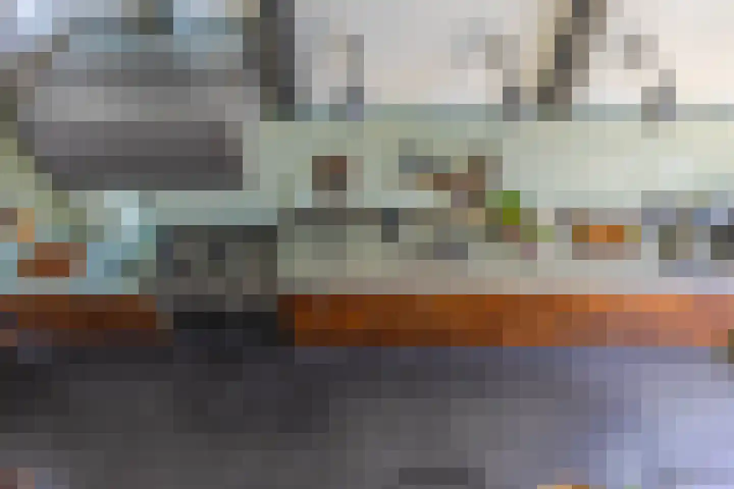 Onderlangs 27 Arnhem thumbnail 29