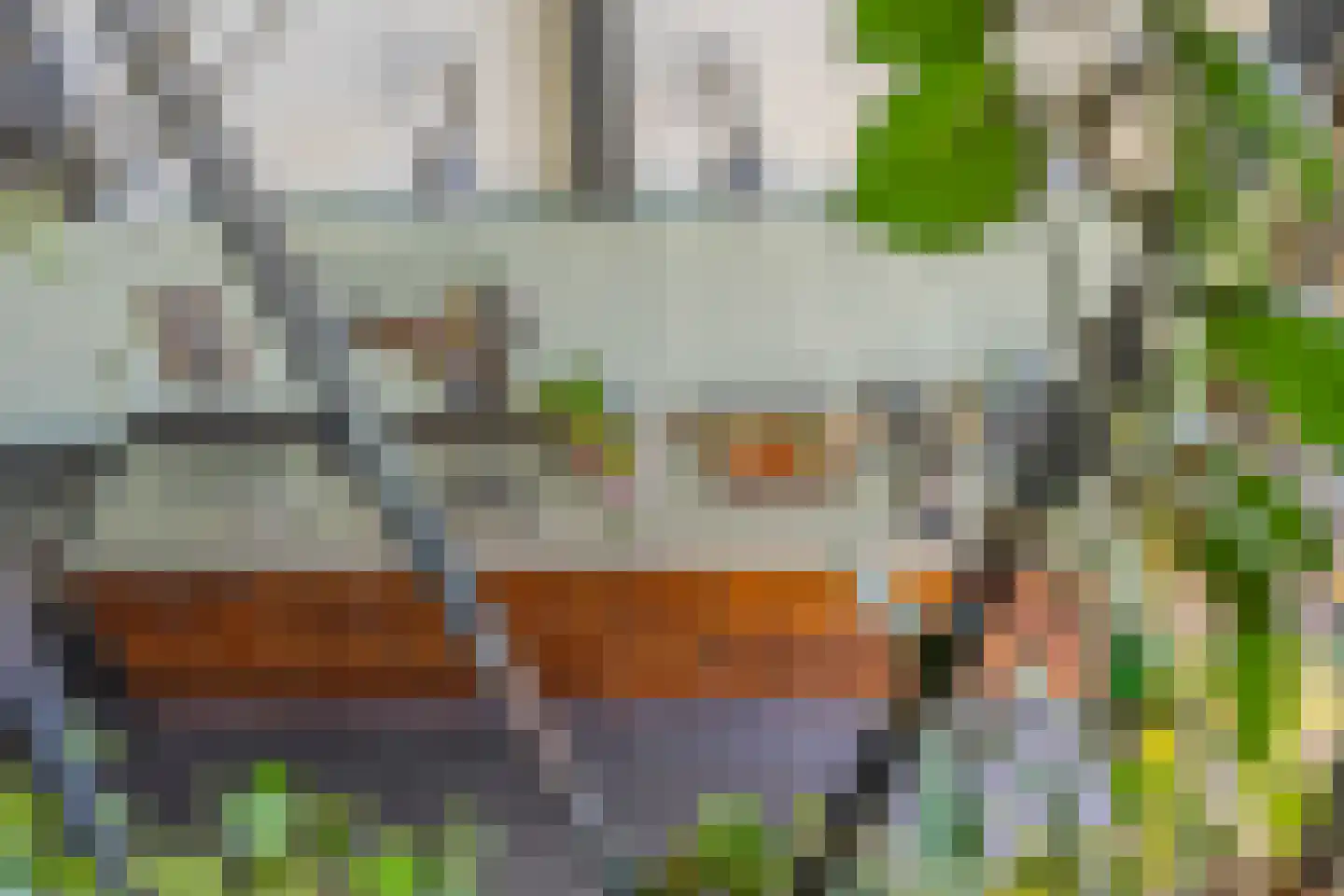 Onderlangs 27 Arnhem thumbnail 30