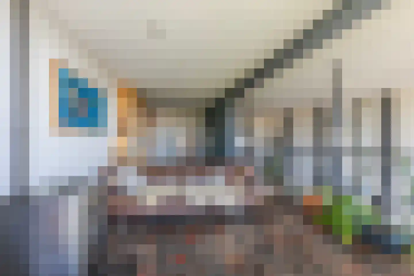 Onderlangs 27 Arnhem thumbnail 31