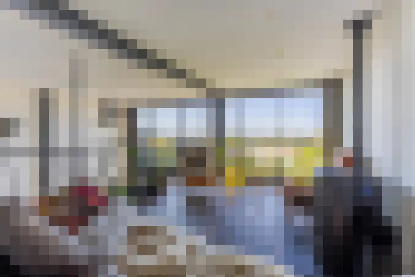 Onderlangs 27 Arnhem thumbnail 32