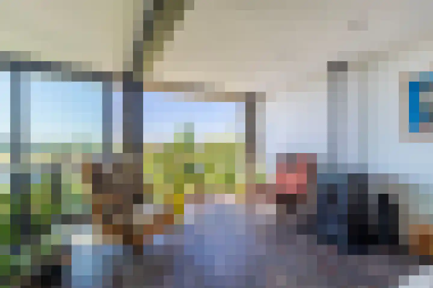 Onderlangs 27 Arnhem thumbnail 33