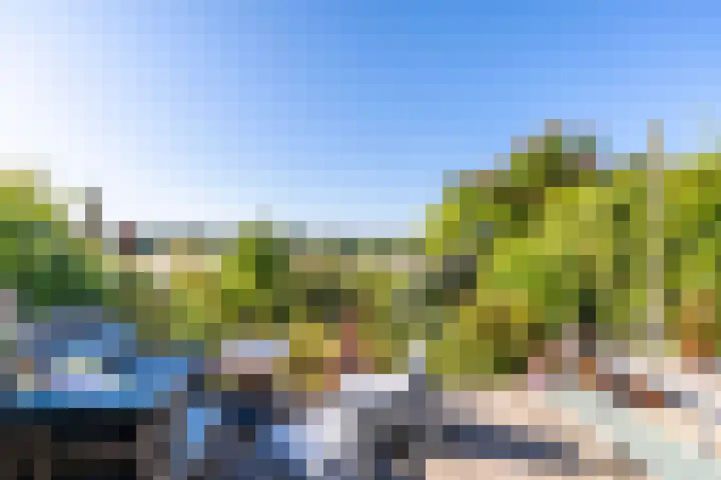 Onderlangs 27 Arnhem thumbnail 34