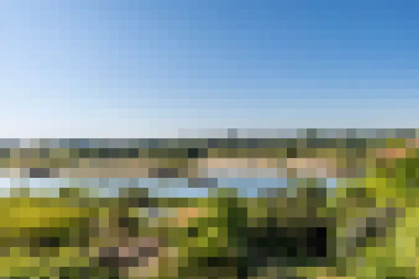 Onderlangs 27 Arnhem thumbnail 35