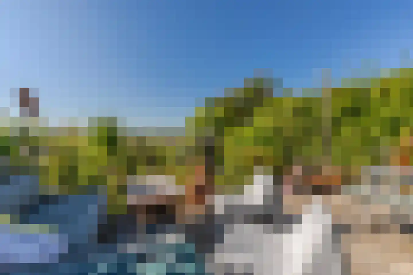 Onderlangs 27 Arnhem thumbnail 36